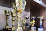 gappa-sport-louny-pohary-002