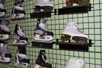 gappasportlouny005