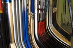 gappasportlouny006