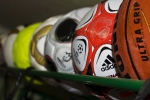 gappasportlouny008