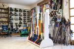 gappasportlouny009
