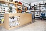gappasportlouny010