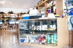 gappasportlouny011