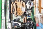 gappasportlouny013_resize