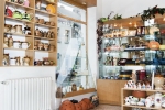 gappasportlouny014_resize