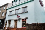 gappasportlouny015_resize