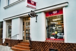 gappasportlouny016_resize